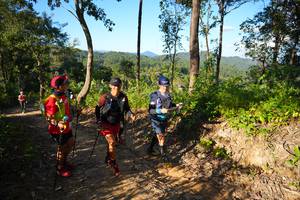 BIB: 
                            <button type="button" onclick="openModal(19341870)" class="btn btn-primary btn-sm float-right btn-popup" data-toggle="modal" data-target=".modal-high-quality">
                        <i class="fas fa-shopping-cart"></i> Add to Cart
                    </button>
                                            <button type="button" onclick="isThisMe(19341870, true)" class="btn btn-success btn-sm float-right btn-popup btn-isme hidden" data-toggle="tooltip" data-placement="bottom" title="นี่คือรูปของคุณใช่ไหม คลิกที่นี่เพื่อเอาเข้าอัลบั้ม">
                        <i class="fas fa-plus"></i> Add to album
                    </button>
                    <button type="button" onclick="isThisMe(19341870, false)" class="btn btn-warning btn-sm float-right btn-popup btn-isnotme hidden">
                        <i class="fas fa-ban"></i> Remove from album
                    </button>